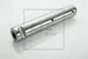 PE Automotive 034.077-00A Spring Bolt